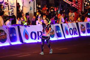 BIB: 
                            <button type="button" onclick="openModal(24276920)" class="btn btn-primary btn-sm float-right btn-popup" data-toggle="modal" data-target=".modal-high-quality">
                        <i class="fas fa-shopping-cart"></i> Add to Cart
                    </button>
                                            <button type="button" onclick="isThisMe(24276920, true)" class="btn btn-success btn-sm float-right btn-popup btn-isme hidden" data-toggle="tooltip" data-placement="bottom" title="นี่คือรูปของคุณใช่ไหม คลิกที่นี่เพื่อเอาเข้าอัลบั้ม">
                        <i class="fas fa-plus"></i> Add to album
                    </button>
                    <button type="button" onclick="isThisMe(24276920, false)" class="btn btn-warning btn-sm float-right btn-popup btn-isnotme hidden">
                        <i class="fas fa-ban"></i> Remove from album
                    </button>